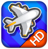 Illustration for article titled The Best iPad Apps